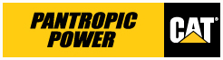 Pantropic Power, Inc.