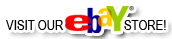 Visit Our Ebay Store